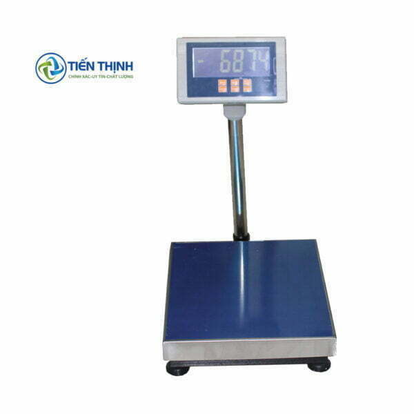 Cân bàn điện tử 4050-FWE 100kg