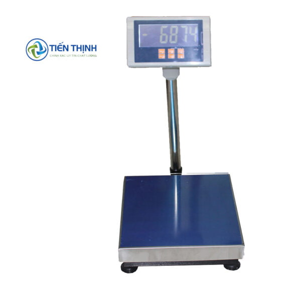 Cân bàn điện tử 5060-FWE 200kg