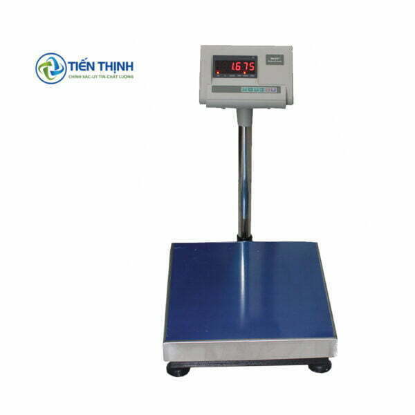 Thông tin sản phẩm và cấu tạo 5060-T3