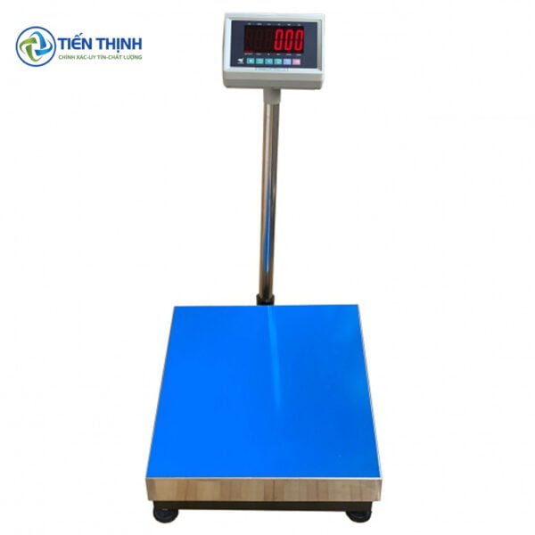 Cân Bàn Điện Tử A28E 100kg