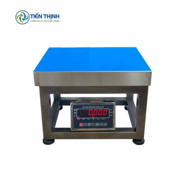 Khung Cân ghế điện tử  Xk3108A