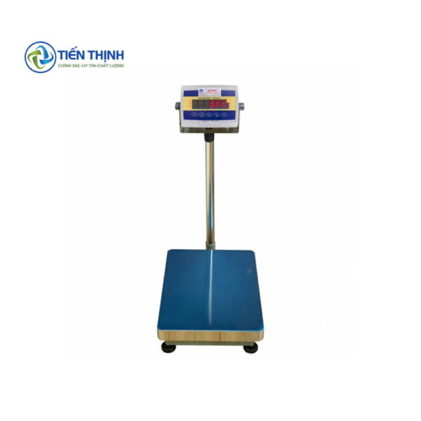 Cân bàn điện tử Bps-Wl 300kg