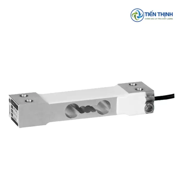 LOADCELL LAB dùng cho cân điện tử