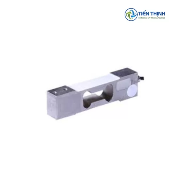 LOADCELL SUPER SS dùng cho cân điện tử