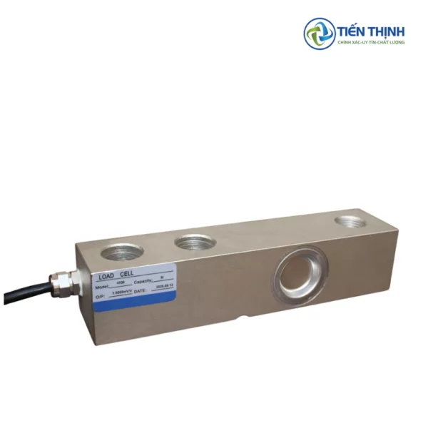 LOADCELL VMC YZC 320 dùng cho cân điện tử