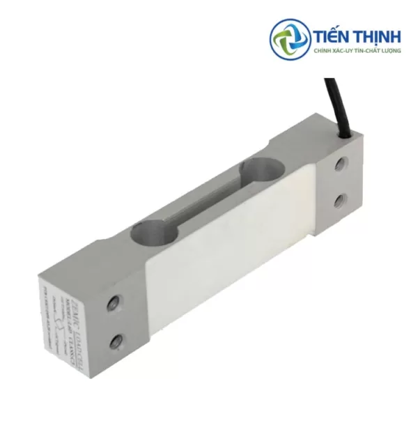 LOADCELL ZEMIC L6D dùng cho cân điện tử