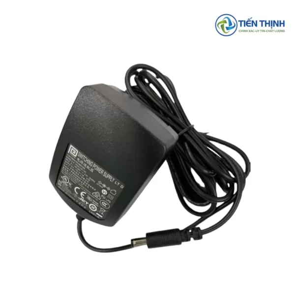 Sạc 12V/1A dùng cho Cân Ohaus V11P