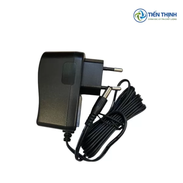 Sạc 12V/1A dùng cho Cân thông minh TB, TS