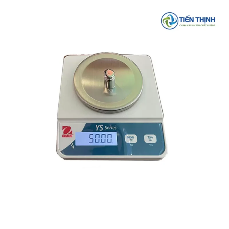 Cân điện tử chính xác, dùng trong phòng thí nghiệm hoặc cân tiểu ly.