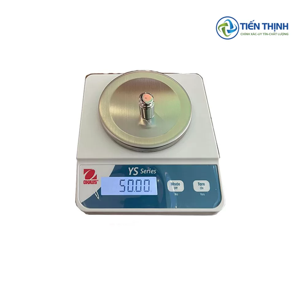 Cân điện tử chính xác, dùng trong phòng thí nghiệm hoặc cân tiểu ly.