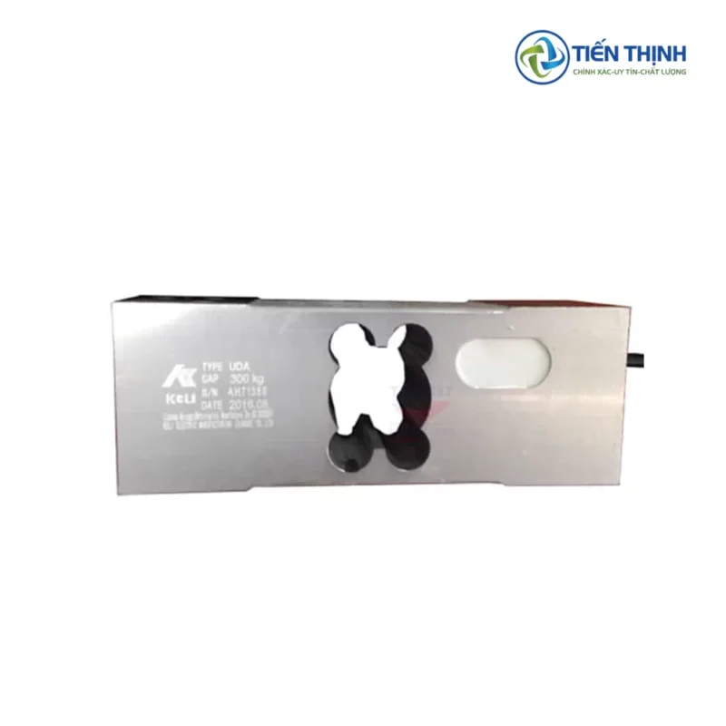 Điều hòa Kalu 9000 BTU, kiểu dáng hiện đại, màu bạc nổi bật.