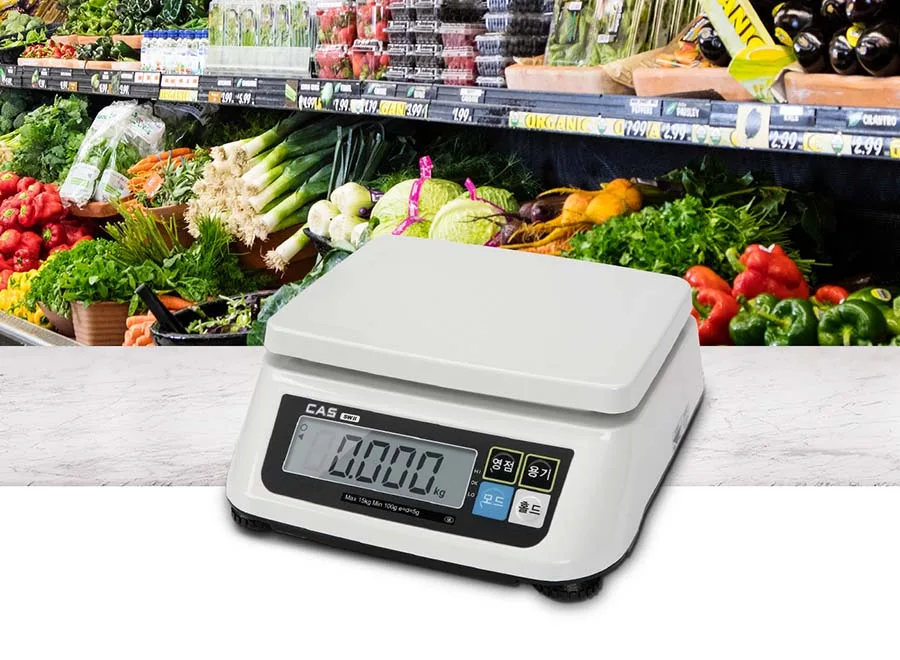 Hình ảnh Anh Duy Tân<br>(Chủ công ty thủy sản)